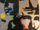 U2 Pop Rare Double Vinyl 1997 Limited Edition includes Discotheque