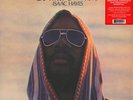 Isaac Hayes - Black Moses (Vinyl 2LP - 2018 -   neu- oVp- verschweißt