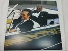 ERIC CLAPTON/B.B. KING - RIDING WITH THE KING [2014] [LP] NEW VINYL RECORD