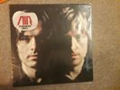 AIR ?– Everybody Hertz. - Vinyl LP Album Record