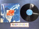 Dire Straits On Every Street Vinilo Vinyl PROBADO BUENA CONDICION 3278