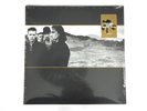 U2: The Joshua Tree 30th Anniversary Edition (180g) Vinyl 2LP
