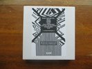 Atoms for Peace Amok Boxset 9x12
