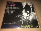 Siouxsie and the Banshees .. Staircase .. orig Jap  7” Punk