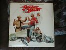 Smokey And The Bandit Original Soundtrack