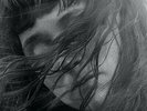 WAXAHATCHEE-OUT IN THE STORM (DLCD) VINYL LP NEUF
