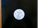 Butthole Surfers - Pepper Remixes 12