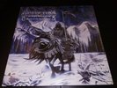 LP DISSECTION - Storm Of The Light's Bane 2019 LIMITED BLACK VINYL,VINTERLAND,