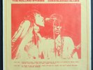 ROLLING STONES: Cocksucker Blues 12