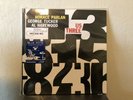 Horace Parlan ?- Us Three 180 GRAM REISSUE LP Music Matters/Blue Note SEALED