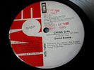 DAVID BOWIE , MONSTER RARE ZIMBABWE RADIO PROMO , CHINA GIRL