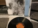 Little Roy & Friends - Packin House Lp Pressure Sounds
