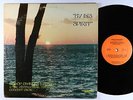 Bishop Charles Watkins - By His Spirit LP - Praise - Modern Soul Gospel MP3