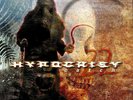 Hypocrisy - Catch 22 / Into the Abyss Black 2-LP Gatefold AMON AMARTH