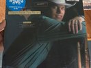 George Strait Lp ‘Strait From The Heart’ Sealed Mint