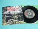 IRON MAIDEN 7
