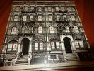 Led Zeppelin ?– Physical Graffiti..org,1975..Swan Song...very rare