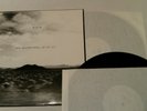 R.E.M. NEW ADVENTURES IN HI-FI / 1996 / 2 LP VINYL REM - GERMANY Warner Brothers