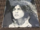 Tyrannosaurus Rex, Marc Bolan. Beard of Stars.Original 1970’s Regal Zonophone LP