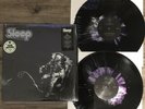 Sleep THE SCIENCES electric Wizard Windhand High On Fire Bongzilla