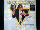 Alice Cooper Welcome To My Nightmare Ltd Edition 12