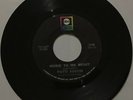 NORTHERN SOUL ... Patti Austin : Music To My Heart