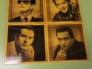 SET Of 4 3