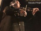 J.S. Bach,  Violin Solo Box Set Of 3