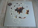 Gong - Live Etc. 1977 UK DOUBLE LP VIRGIN 1st