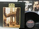 OST(ENNIO MORRICONE) ONCE UPON A TIME IN AMERICA MERCURY 28PP-85 Japan VINYL LP