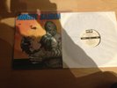 ANGRY SAMOANS 1ST LP KBD ORIGINAL 1ST PRESS RAR BLACK FLAG MINUTEMEN D.I.