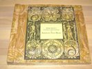 Harry Smith 8 LP Box - Harry Smith's Complete Anthology of American Folk Music