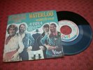 ABBA - Waterloo 7