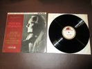 Beethoven 'Pastoral Symphony' Andre Cluytens ASD.433 LP
