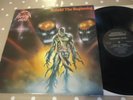 RARE NM DIAMOND HEAD UK VINYL LP BEHOLD THE BEGINNING METALLP110 SUPERB AUDIO