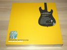 Derek & the Dominos LP CD Box ?- Layla and other Assorted Love Songs 40th - New