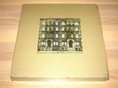 LED Zeppelin Super Deluxe LP CD Box Set - Physical Graffiti - New Sealed