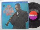 JOHN COLTRANE My favorite Things ATLANTIC 1361 Mono + Jazz LP HEAR