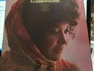 NANCY WILSON Kaleidoscope RARE NM FACTORY SEALED New VINYL LP 1971 ST-852