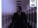 Fields  Lee & The Expressions - My World: Instrumentals