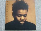 Tracy Chapman Elektra ?– EKT 44 Vinyl, LP, Album record fast car