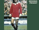 WEDDING PRESENT - GEORGE BEST 180G VINYL LP W/DOWNLOAD NEW MINT UNPLAYED