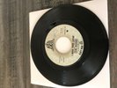 Gene Redding I Need Your Lovin I Got Soul 45 RPM Northern Soul VG+ PROMO