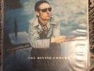 The Divine Comedy Vinyl Lp Record Cassanova Original 1st