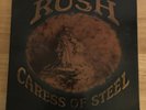 RUSH 