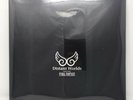 Final Fantasy Distant Worlds Vinyl LP Kungliga Filharmonikerna New Sealed