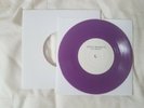 Arctic Monkeys - R U Mine?/ Electricity RSD 7
