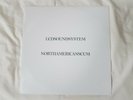 LCD Soundsystem - North American Scum 12