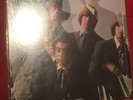 The Remains Beautiful Near Mint Original Super Rare Epic Ln 24214 In Shrink Lp