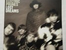 THE ELECTRIC PRUNES Lost Dreams RARE 2xLP + PIC INNERS + INSERT NM